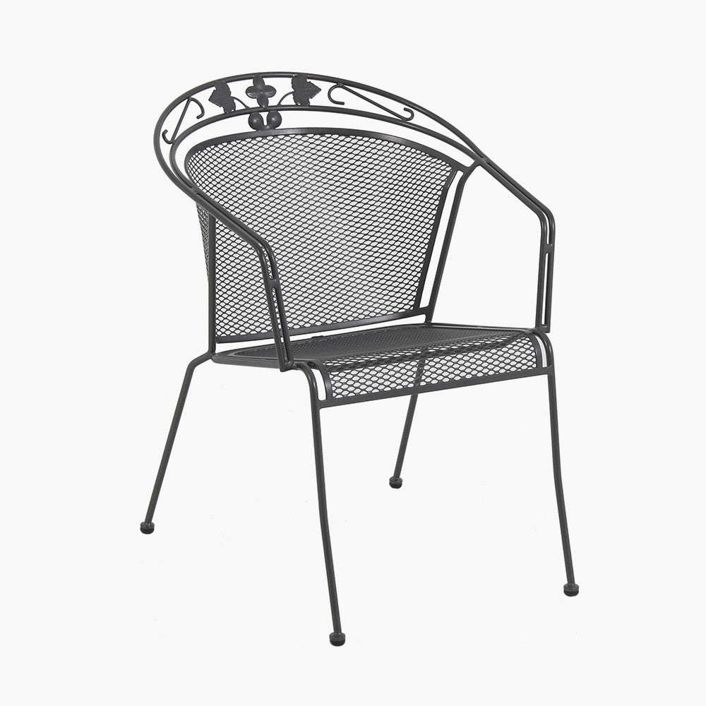 pacific-lifestyle-elegance-rectangular-6-seater-dining-set_2