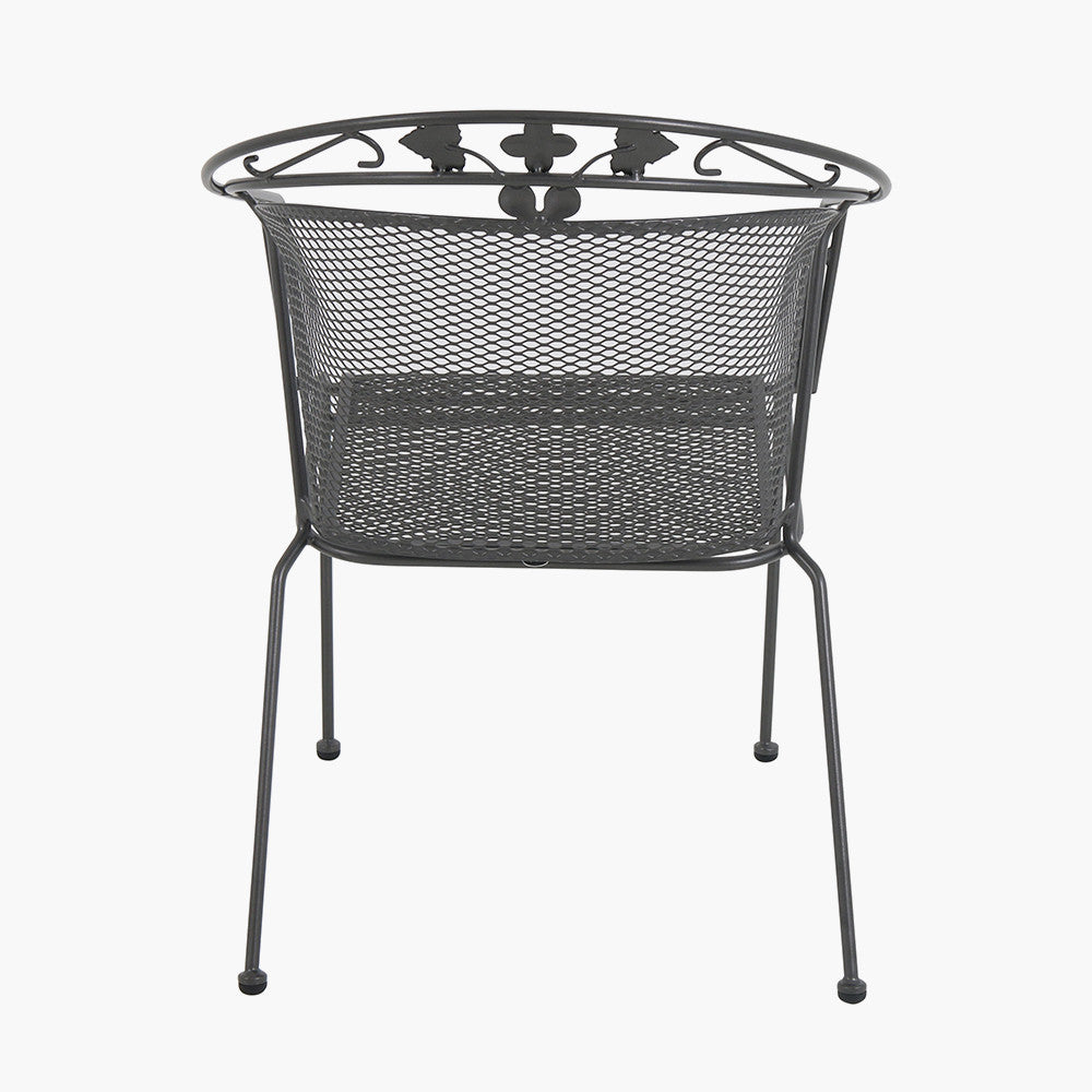pacific-lifestyle-elegance-rectangular-6-seater-dining-set_4