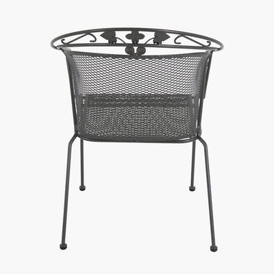 pacific-lifestyle-elegance-rectangular-6-seater-dining-set_4