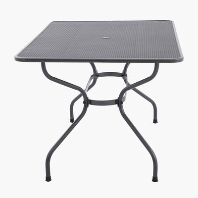pacific-lifestyle-elegance-rectangular-6-seater-dining-set_8