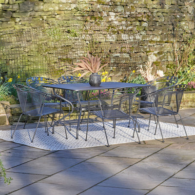 pacific-lifestyle-elegance-rectangular-6-seater-dining-set_9