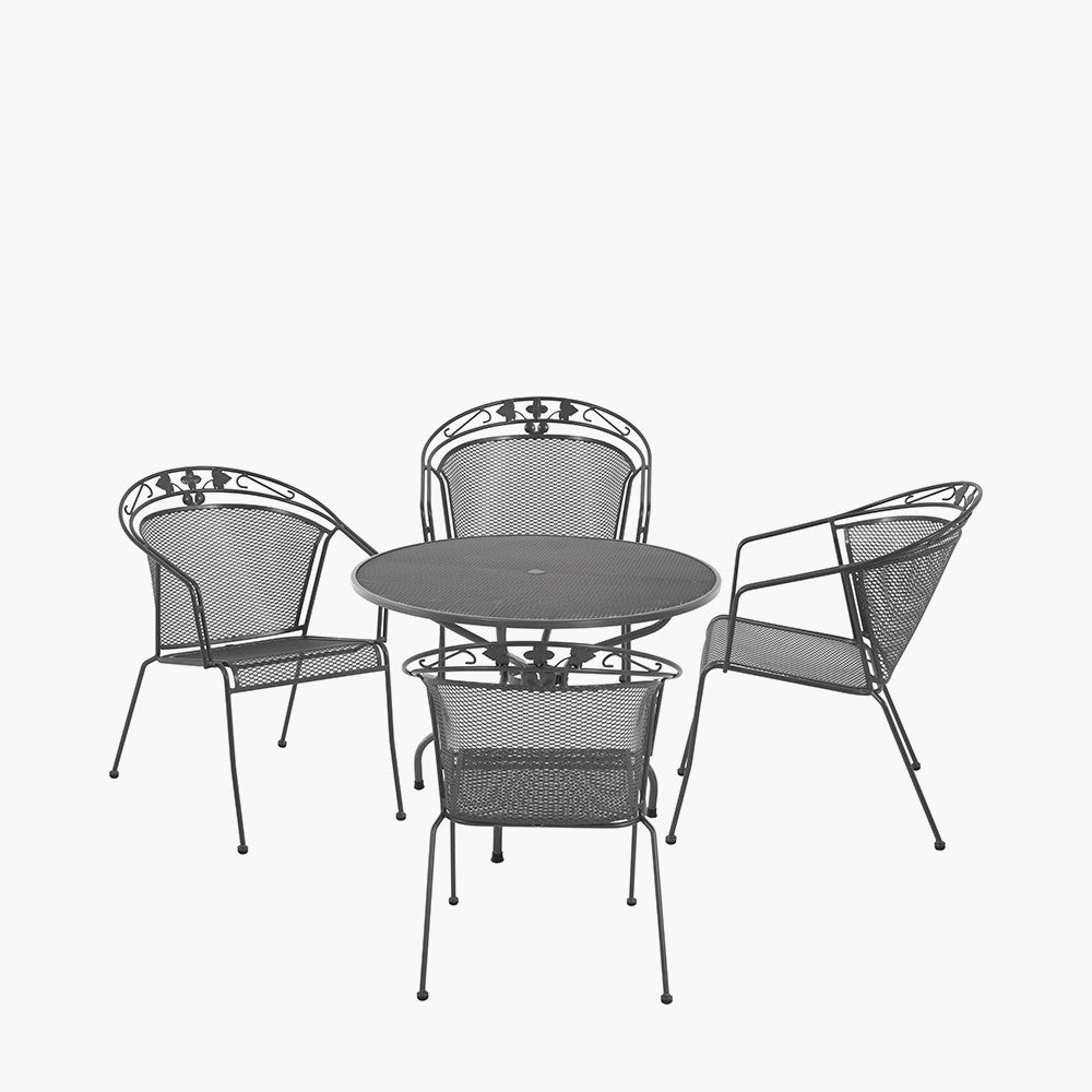 pacific-lifestyle-elegance-round-4-seater-dining-set_1