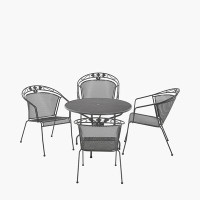 pacific-lifestyle-elegance-round-4-seater-dining-set_1