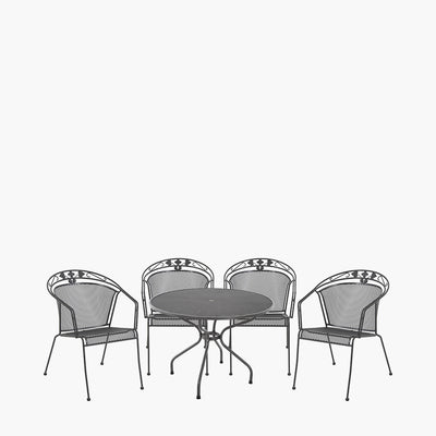 pacific-lifestyle-elegance-round-4-seater-dining-set_2