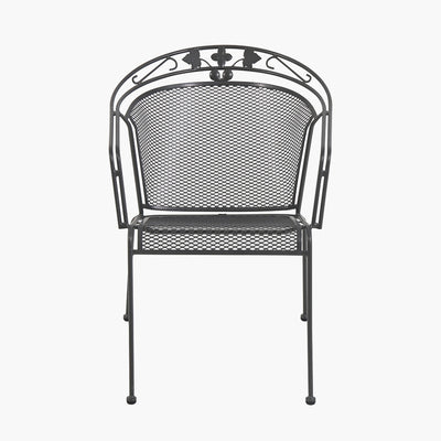 pacific-lifestyle-elegance-round-4-seater-dining-set_3