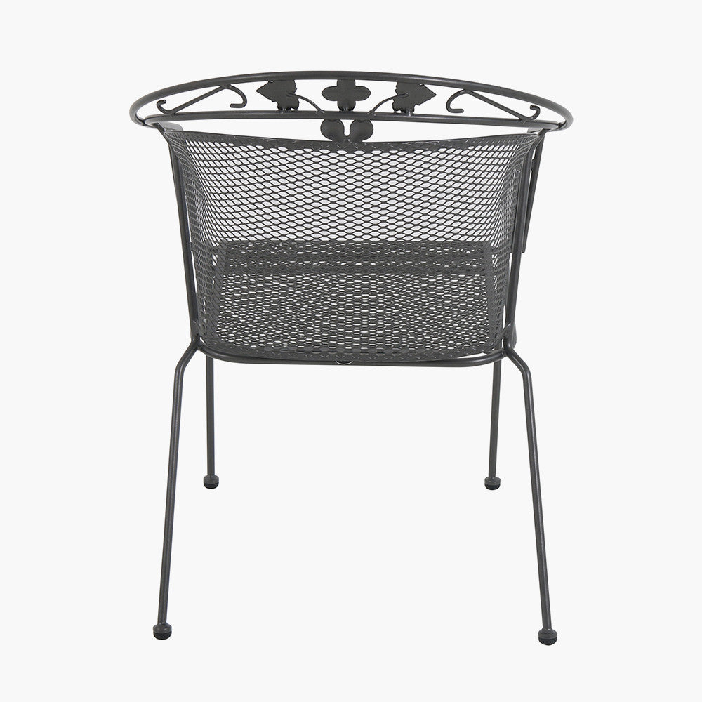 pacific-lifestyle-elegance-round-4-seater-dining-set_4