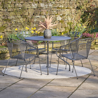 pacific-lifestyle-elegance-round-4-seater-dining-set_8