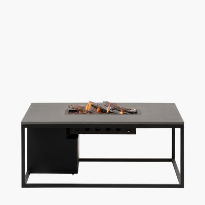 pacific-lifestyleCosiloft120Black-and-GreyFirePitTable_1