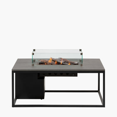pacific-lifestyleCosiloft120Black-and-GreyFirePitTable_2