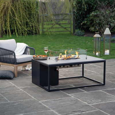 pacific-lifestyleCosiloft120Black-and-GreyFirePitTable_3