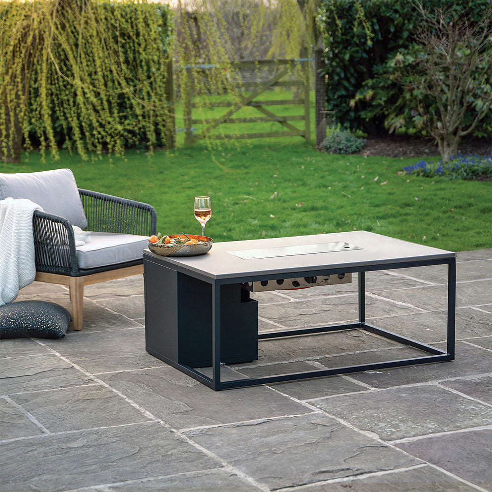 pacific-lifestyleCosiloft120Black-and-GreyFirePitTable_5