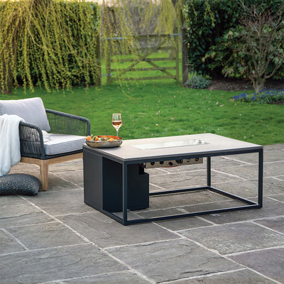 pacific-lifestyleCosiloft120Black-and-GreyFirePitTable_5