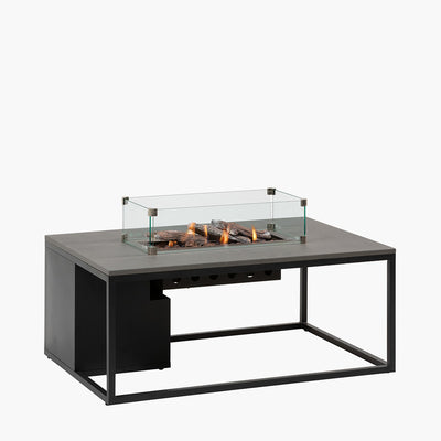 pacific-lifestyleCosiloft120Black-and-GreyFirePitTable_7