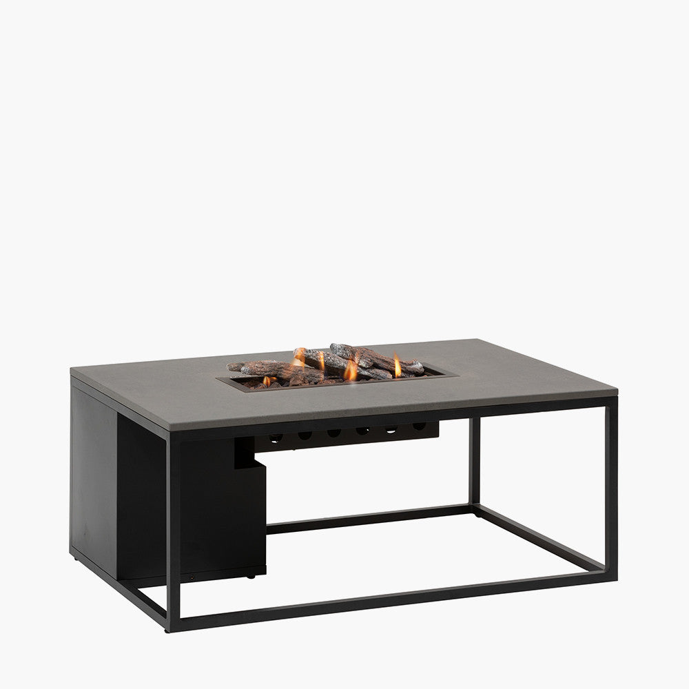 pacific-lifestyleCosiloft120Black-and-GreyFirePitTable_8