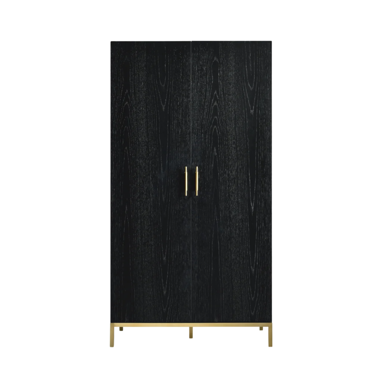 tulip-wardrobe-1