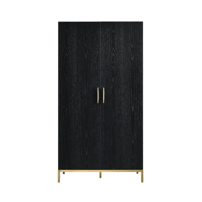tulip-wardrobe-1