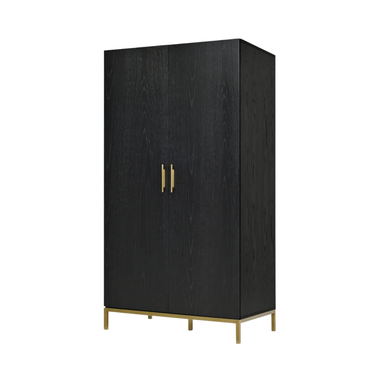 tulip-wardrobe-2
