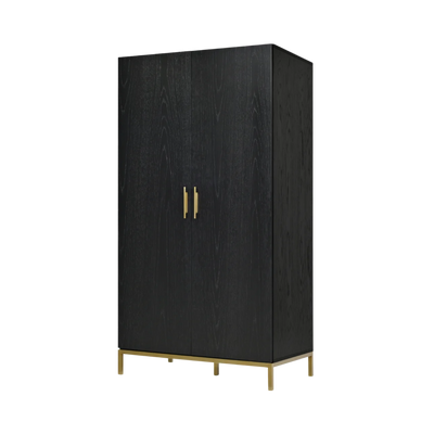 tulip-wardrobe-2