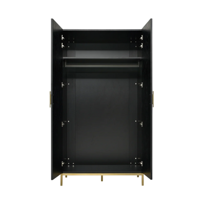 tulip-wardrobe-3