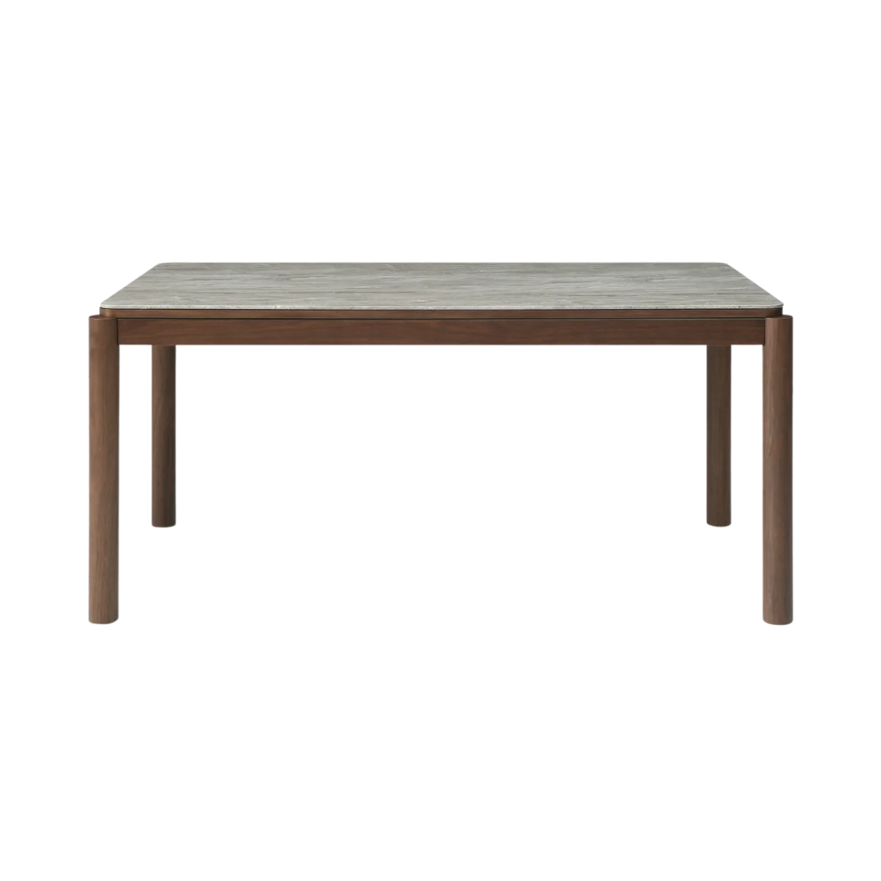 willow-small-dining-table-1
