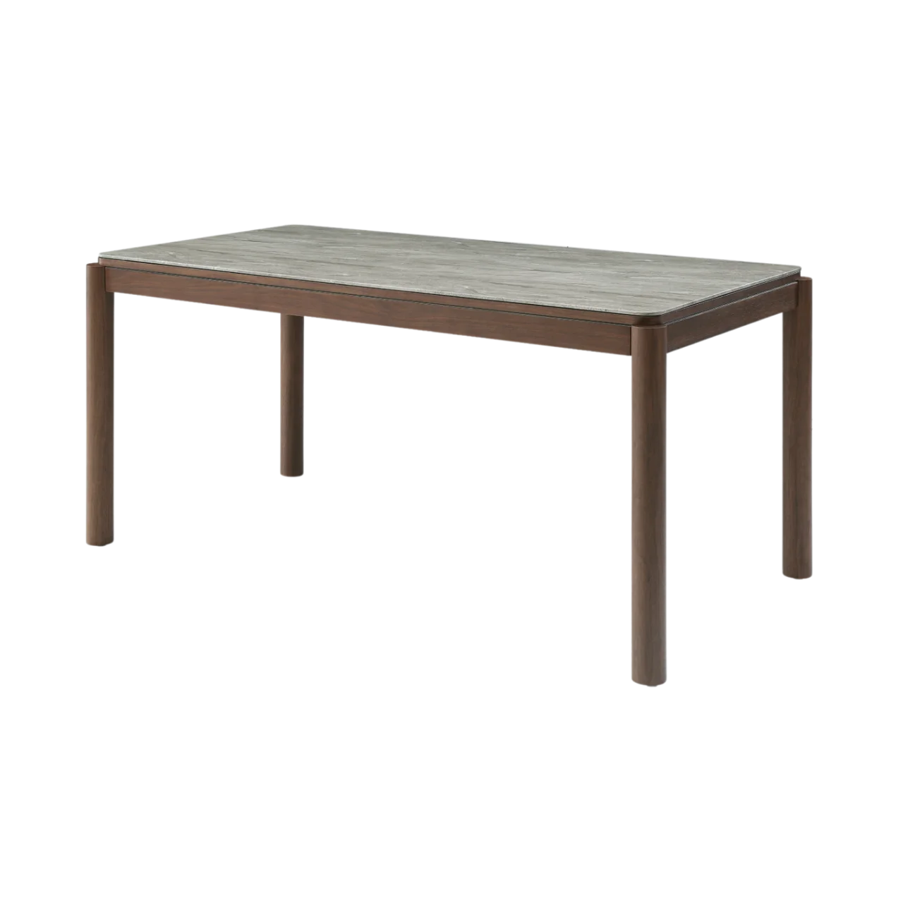 willow-small-dining-table-2