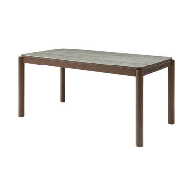 willow-small-dining-table-2