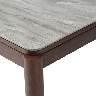 willow-small-dining-table-4